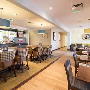 Hotel Premier Centre