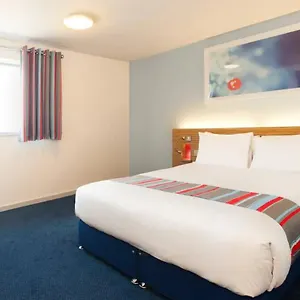 Hotel Travelodge Orchard Park