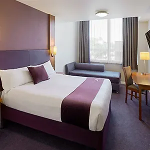 Hotel Premier