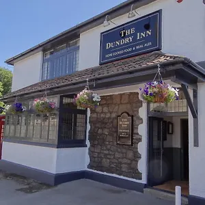 The Dundry Inn Winford